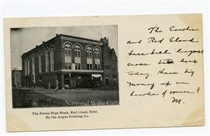 Image description is not available for PHO-264-115